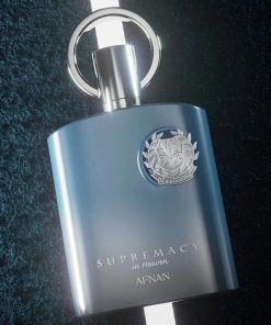afnan-supremacy-in-heaven-edp-chinh-hang