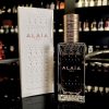 alaia-paris-blanche-edp-gia-tot-nhat