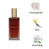 alaia-paris-blanche-edp-mui-huong