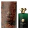 amouage-epic-man-edp-gia-tot-nhat