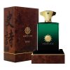 amouage-epic-man-edp-tai-ha-noi