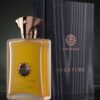 amouage-overture-men-edp-gia-tot-nhat