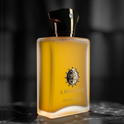 amouage-overture-men-edp-tai-ha-noi