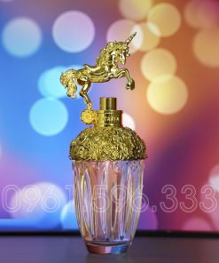 anna-sui-fantasia-for-women-edt-chinh-hang