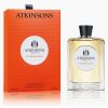 atkinsons-24-old-bond-street-edc-gia-tot-nhat