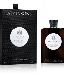 atkinsons-24-old-bond-street-triple-extract-edc-concentree-gia-tot-nhat