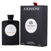 atkinsons-41-burlington-arcade-edp-gia-tot-nhat