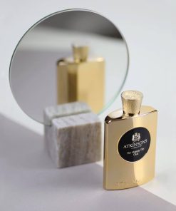atkinsons-her-majesty-the-oud-edp-chinh-hang