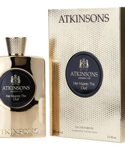 atkinsons-her-majesty-the-oud-edp-gia-tot-nhat