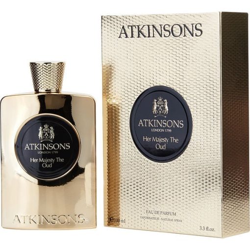 atkinsons-her-majesty-the-oud-edp-gia-tot-nhat