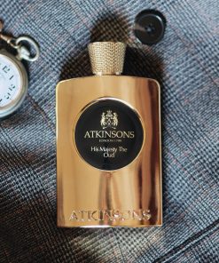 atkinsons-his-majesty-the-oud-edp-chinh-hang