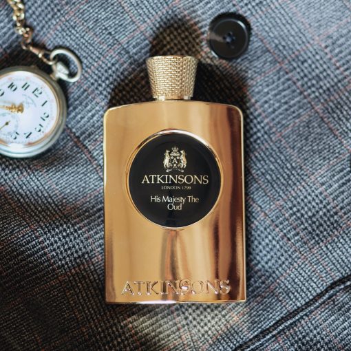 atkinsons-his-majesty-the-oud-edp-chinh-hang