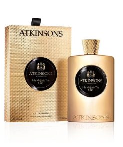 atkinsons-his-majesty-the-oud-edp-gia-tot-nhat