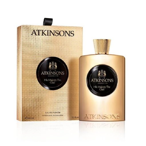 atkinsons-his-majesty-the-oud-edp-gia-tot-nhat