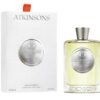 atkinsons-mint-tonic-edp-gia-tot-nhat