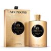 atkinsons-oud-save-the-king-edp-gia-tot-nhat