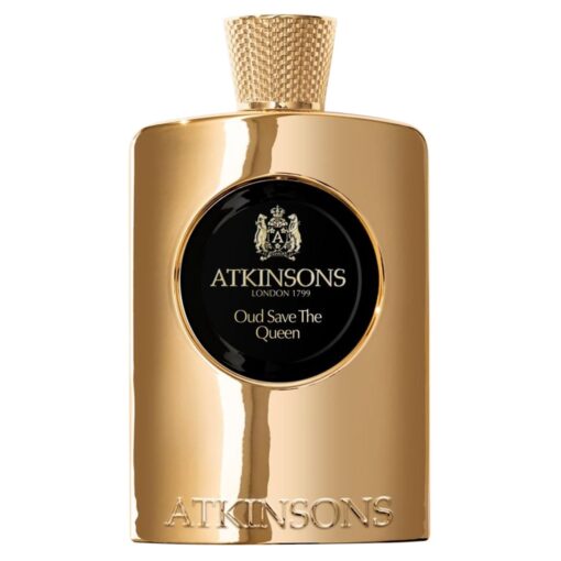atkinsons-oud-save-the-qeen-edp-apa-niche