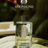 atkinsons-posh-on-the-green-edp-chinh-hang.png