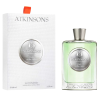 atkinsons-posh-on-the-green-edp-gia-tot-nhat