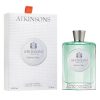 atkinsons-robinson-bear-edp-gia-tot-nhat