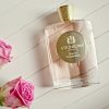 atkinsons-rose-in-wonderland-edp-chinh-hang