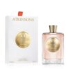 atkinsons-rose-in-wonderland-edp-gia-tot-nhat