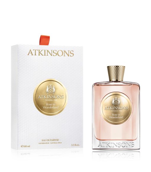 atkinsons-rose-in-wonderland-edp-gia-tot-nhat