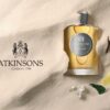 atkinsons-scilly-neroli-edp-chinh-hang