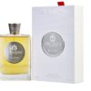 atkinsons-scilly-neroli-edp-gia-tot-nhat