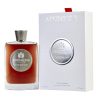 atkinsons-the-big-bad-cedar-edp-gia-tot-nhat