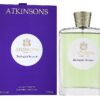 atkinsons-the-nuptial-bouquet-edt-gia-tot-nhat