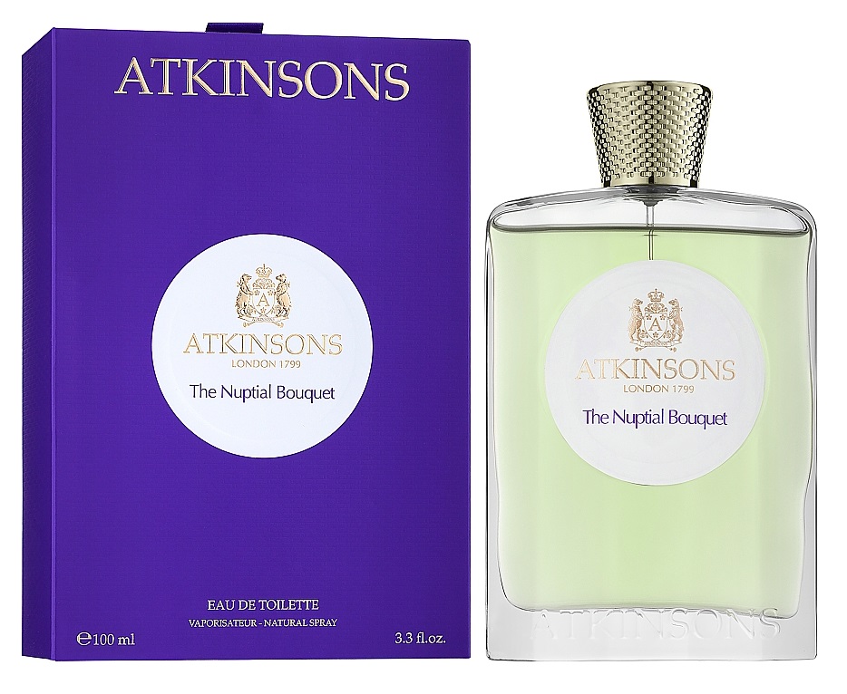 atkinsons-the-nuptial-bouquet-edt-gia-tot-nhat