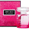jimmy-choo-blossom-edp-gia-tot-nhat