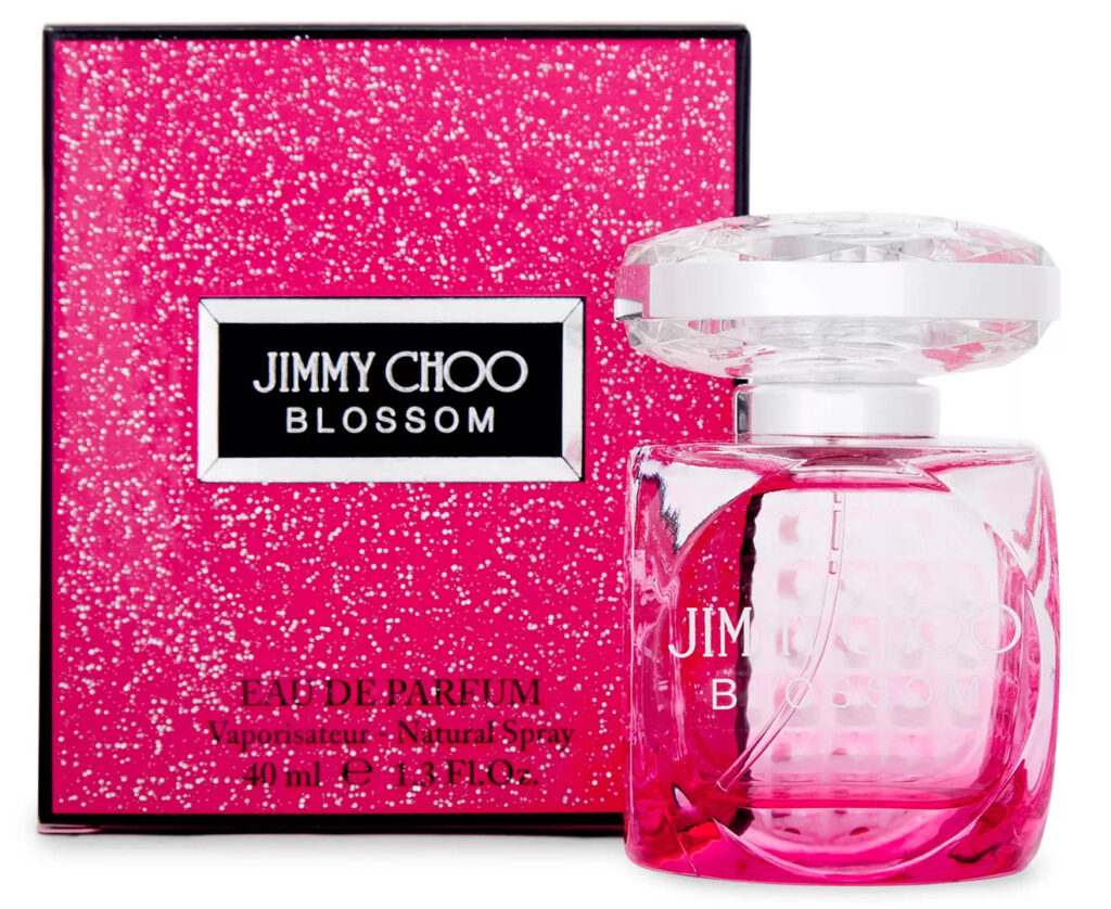 jimmy-choo-blossom-edp-gia-tot-nhat