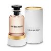 louis-vuitton-matiere-noire-edp-gia-tot-nhat