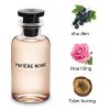 louis-vuitton-matiere-noire-edp-mui-huong