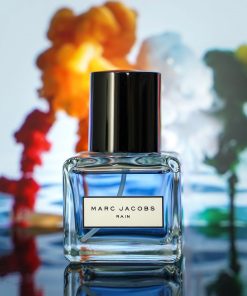 Marc jacobs cheap rain splash