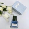 marc-jacobs-rain-EDT-gia-tot-nhat