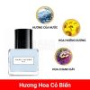 marc-jacobs-rain-EDT-mui-huong