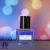 marc-jacobs-rain-EDT-tai-ha-noi