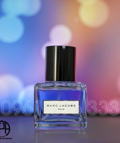 marc-jacobs-rain-EDT-tai-ha-noi