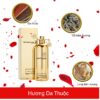 montale-aoud-leather-edp-mui-huong