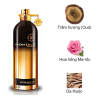 montale-aoud-night-edp-mui-huong