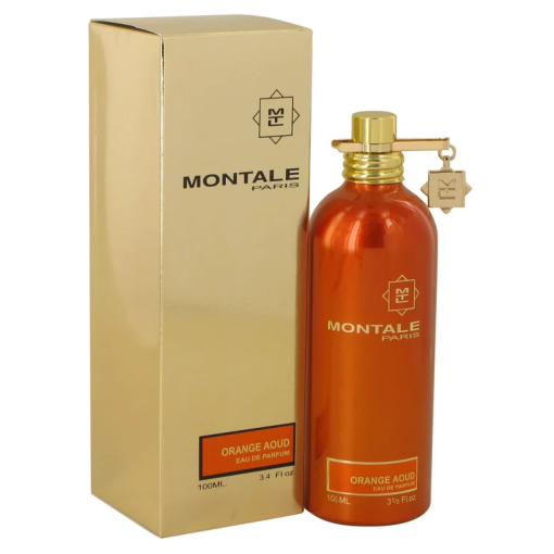 montale-aoud-orange-edp-chinh-hang