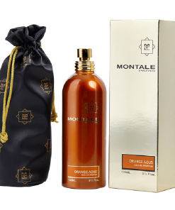 montale-aoud-orange-edp-gia-tot-nhat