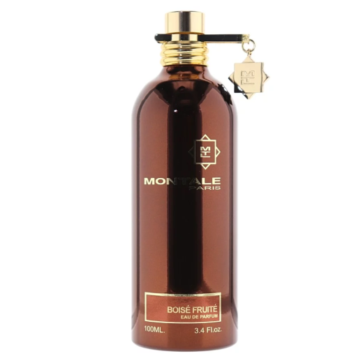 montale-boise-fruite-edp-apa-niche