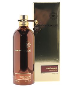 montale-boise-fruite-edp-chinh-hang