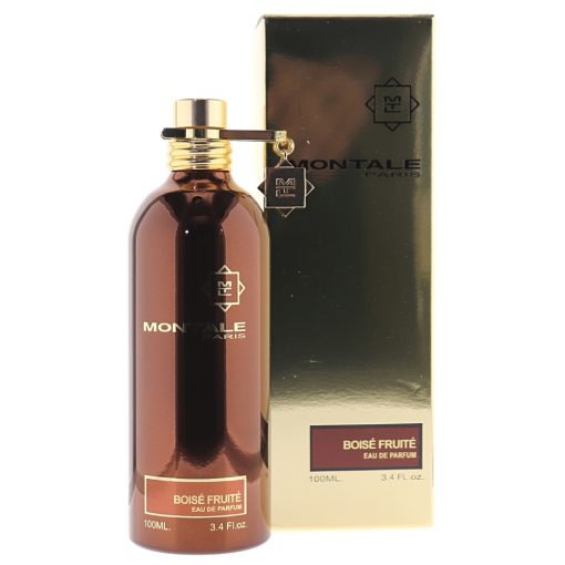 montale-boise-fruite-edp-chinh-hang