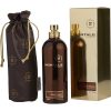 montale-boise-fruite-edp-gia-tot-nhat