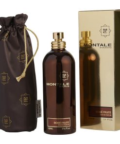 montale-boise-fruite-edp-gia-tot-nhat